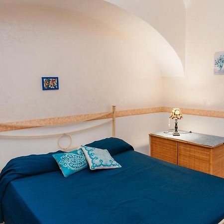 Casa Manu Daire Atrani Dış mekan fotoğraf