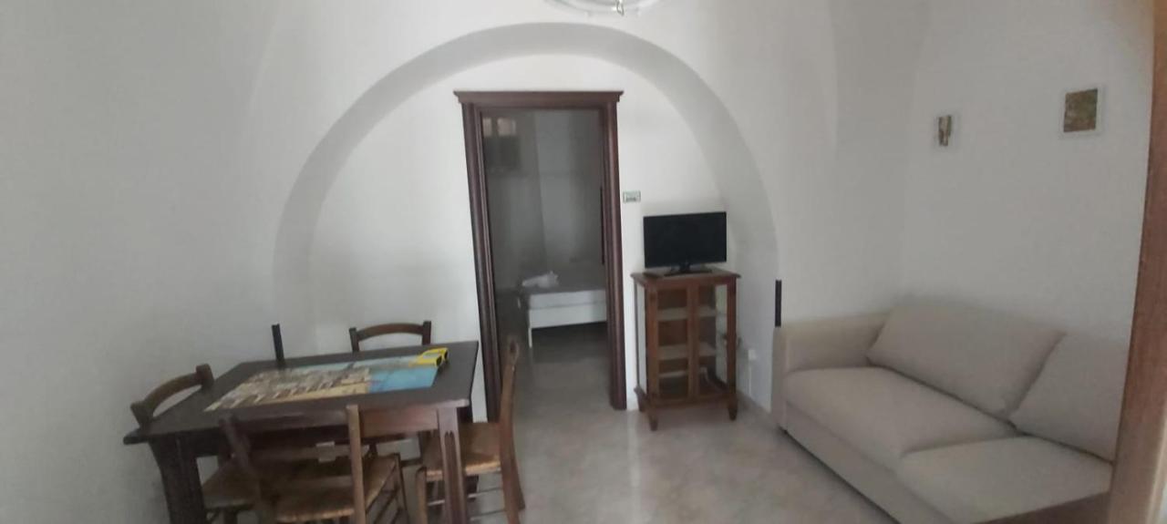 Casa Manu Daire Atrani Dış mekan fotoğraf