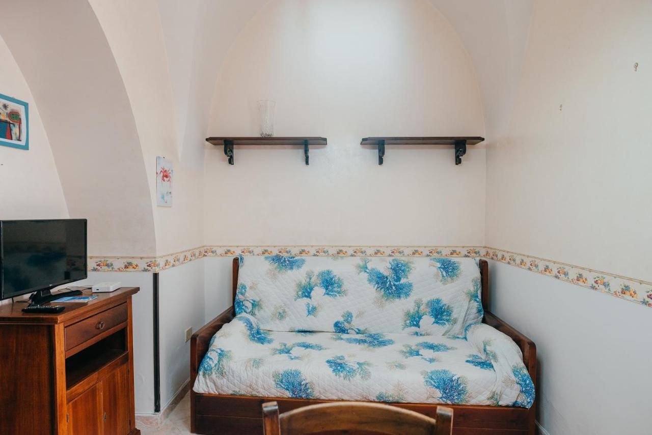 Casa Manu Daire Atrani Dış mekan fotoğraf